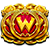 icon1