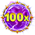icon2