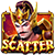 icon3