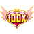 icon4