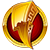 icon6